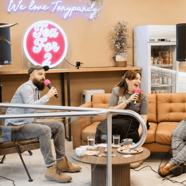 tea-for-2-podcast-gallery-0
