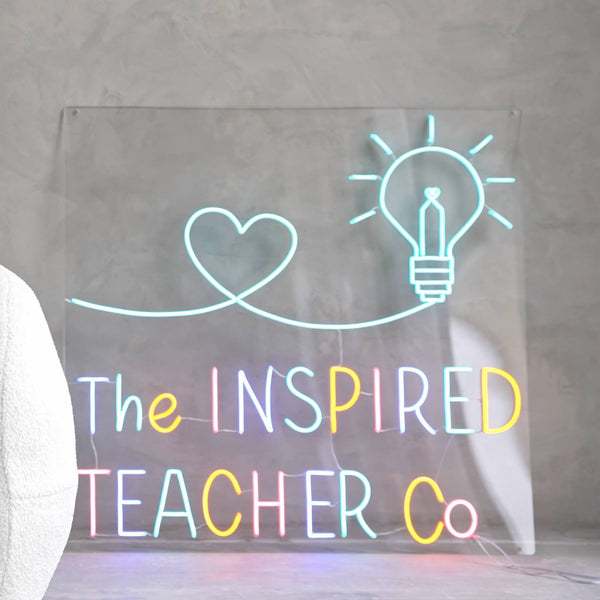 the-inspired-teacher-co-gal