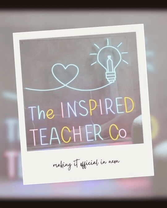 the-inspired-teacher-co-gal
