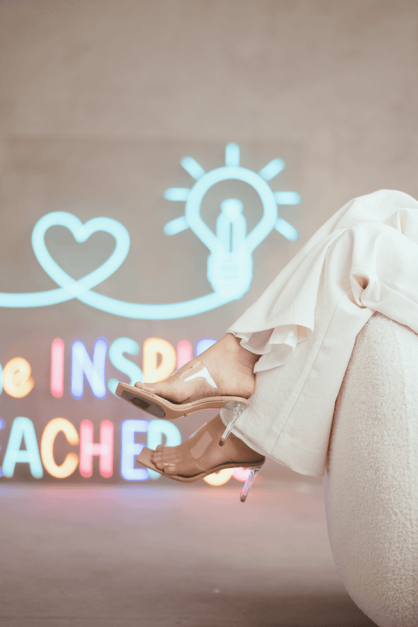 the-inspired-teacher-co-gal