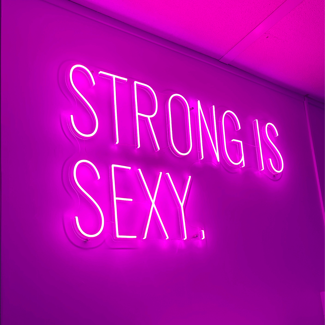 the-neon-loft-creative_execution_image-1