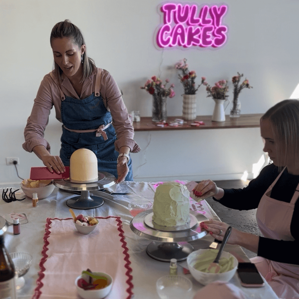 tully-cakes-creative_execution_image-1
