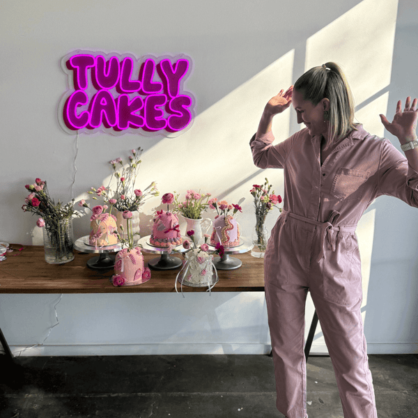 tully-cakes-gallery-2