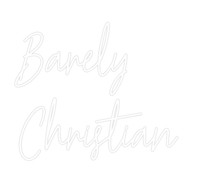 Outline Image