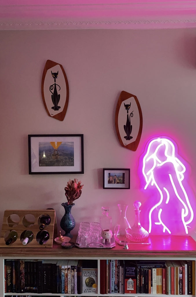 Kings Of Neon® USA