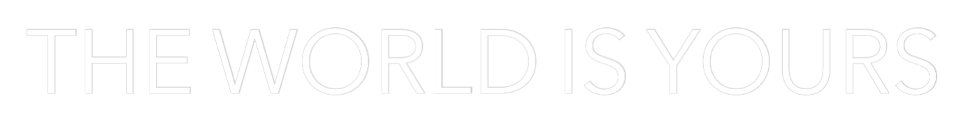 Outline Image
