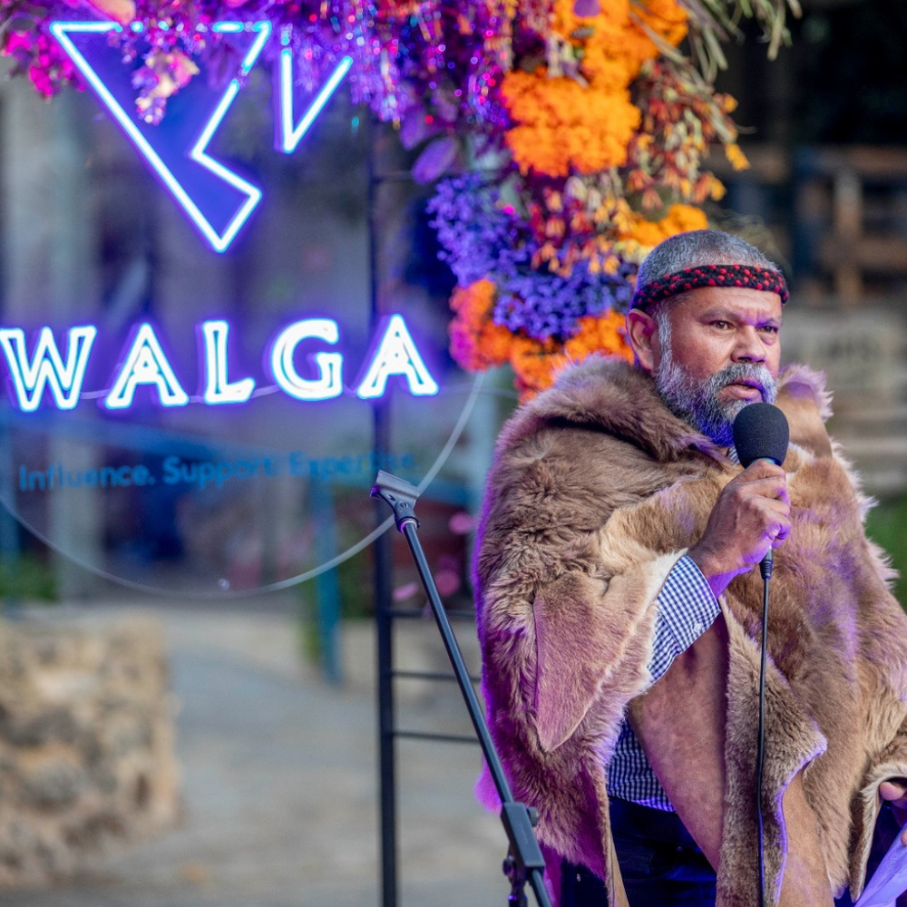 walga-western-australian-local-government-association-creative_execution_image-1