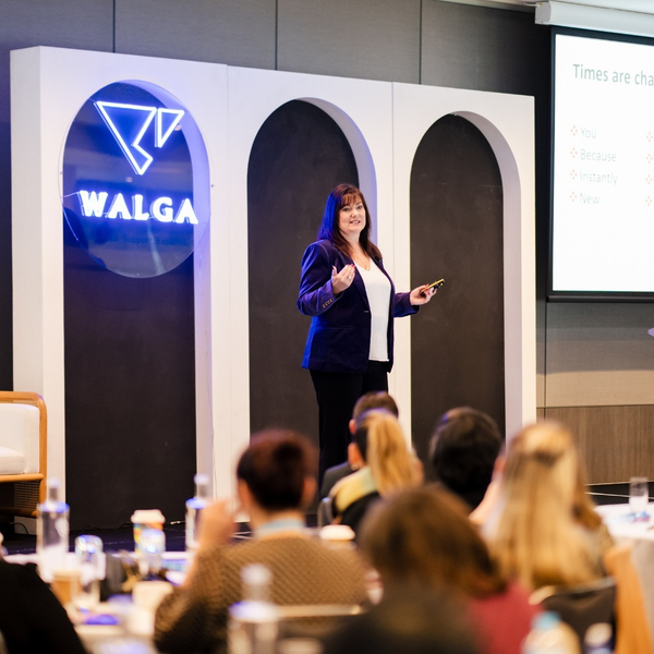 walga-western-australian-local-government-association-gallery-3