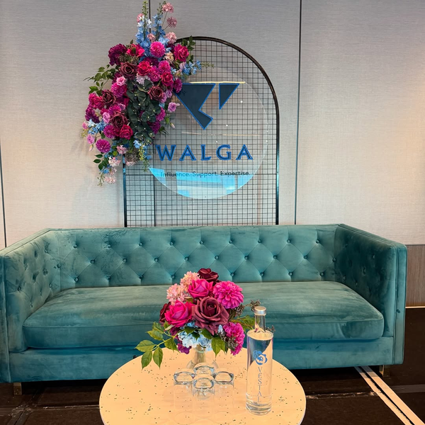 walga-western-australian-local-government-association-gallery-4