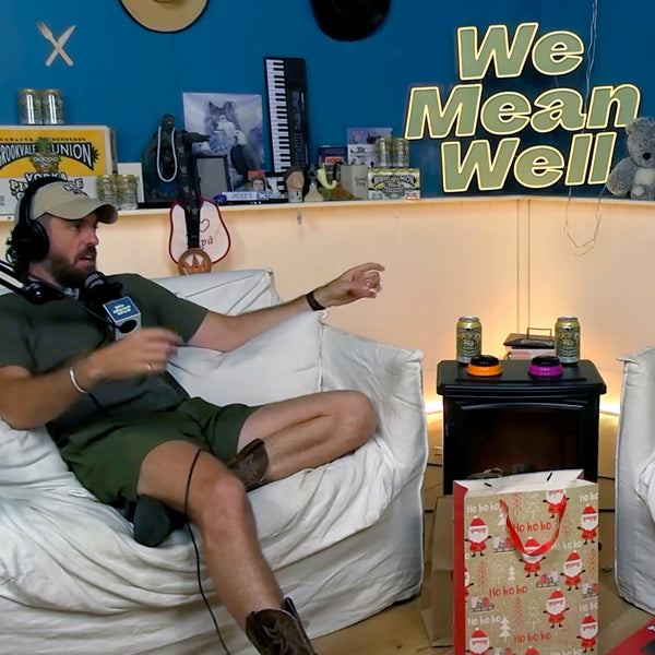 we-mean-well-podcast-gallery-1