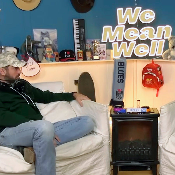 we-mean-well-podcast-gallery-2