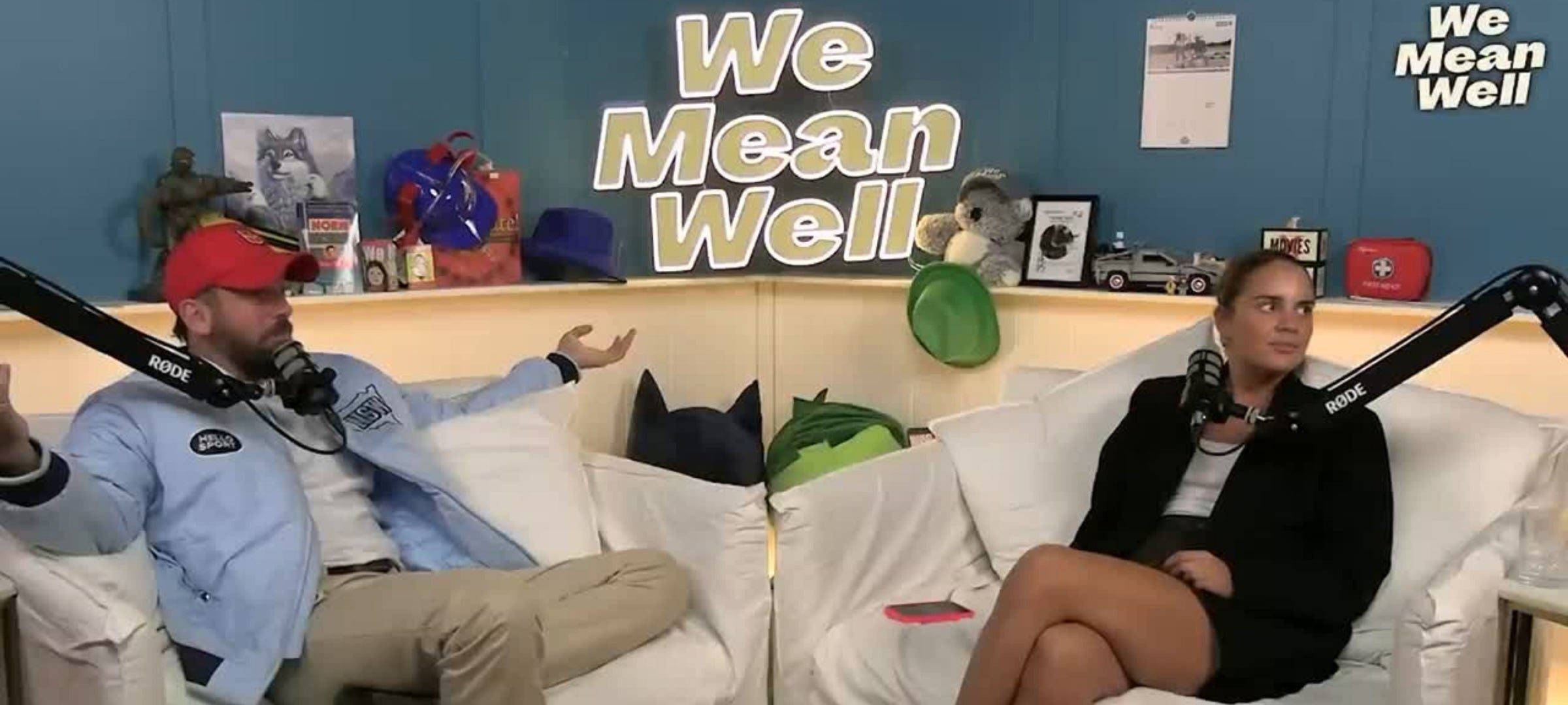 we-mean-well-podcast-header_image-0