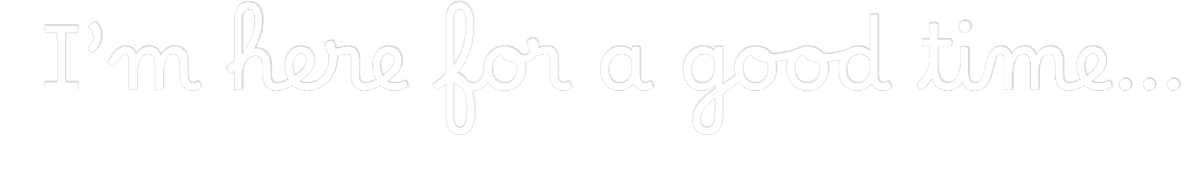 Outline Image