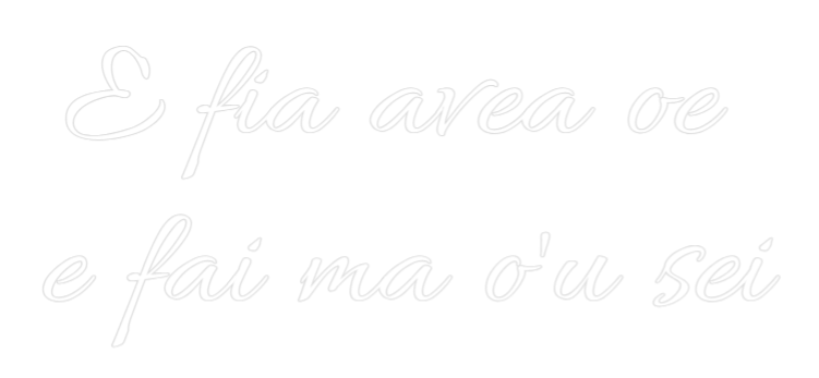 Outline Image