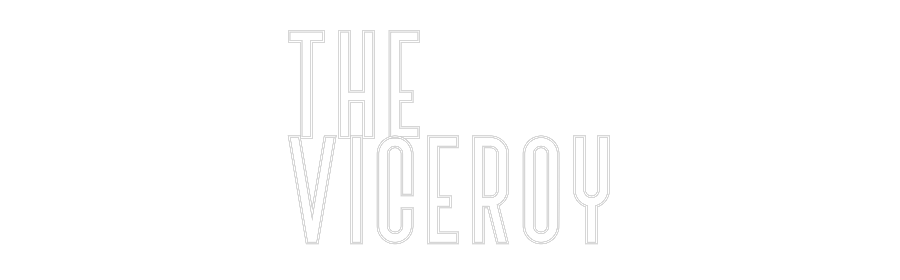 Custom Neon: The 
Viceroy