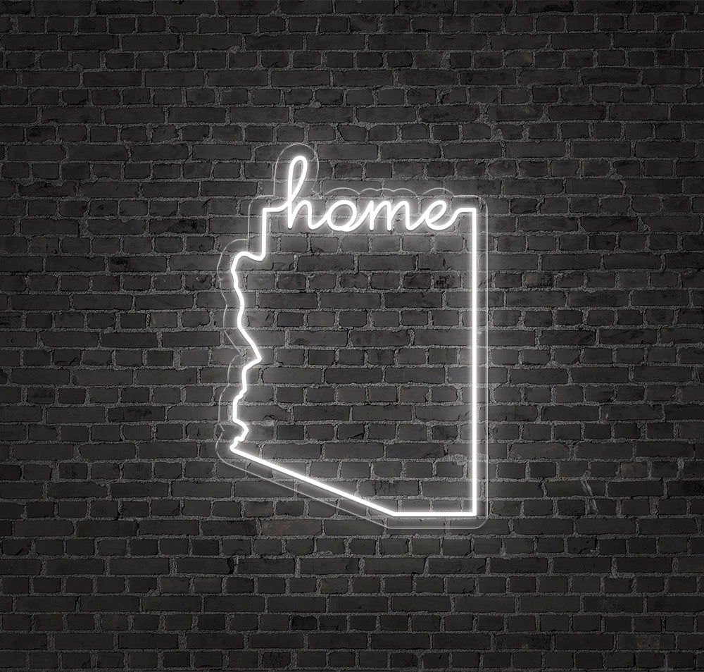 Kings Of Neon® USA