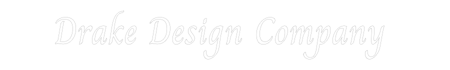 Custom Neon: Drake Design ...