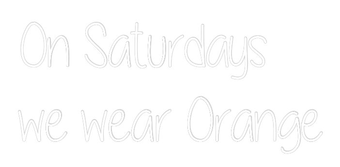 Outline Image