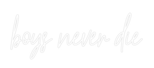 Outline Image