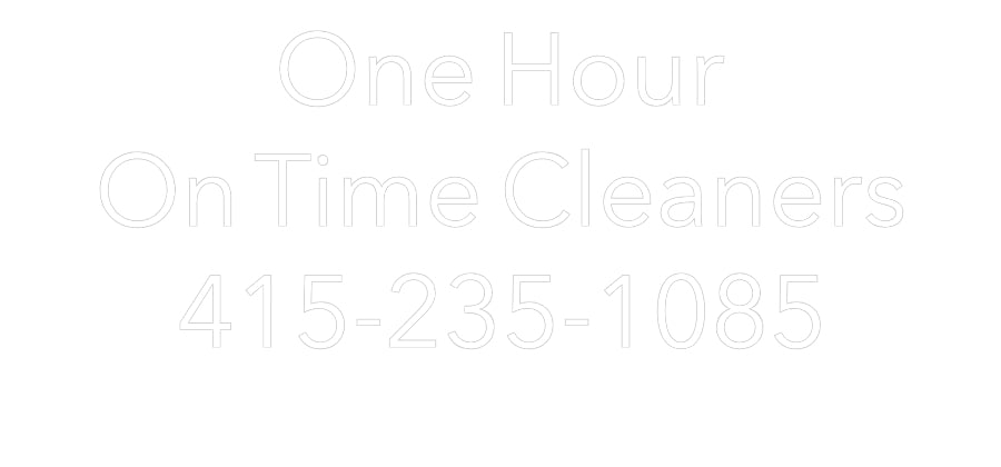 Custom Neon Text - One Hour
On ...