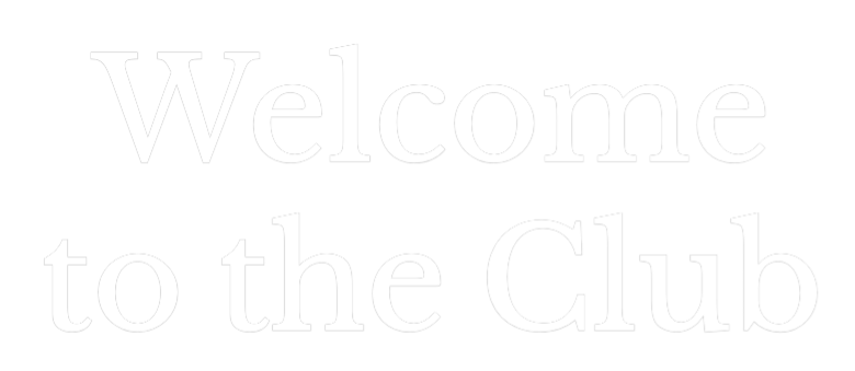 Custom Neon Text - Welcome
to t...