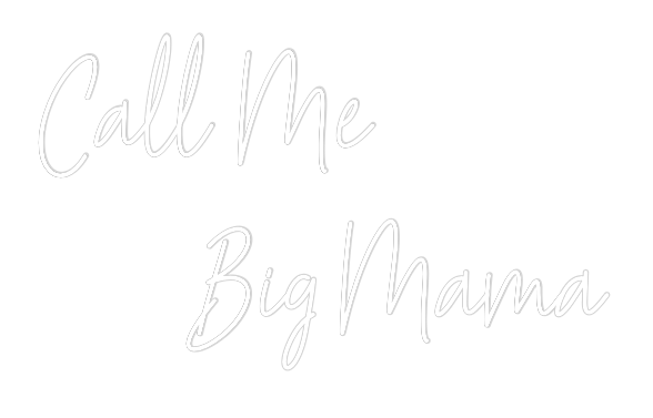 Custom Neon Text - Call Me
    ...