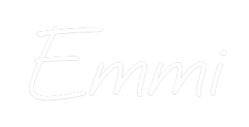 Custom Neon Text - Emmi