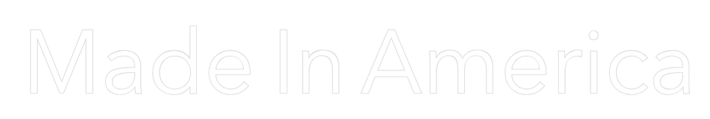 Custom Neon Text - Made In Ameri...