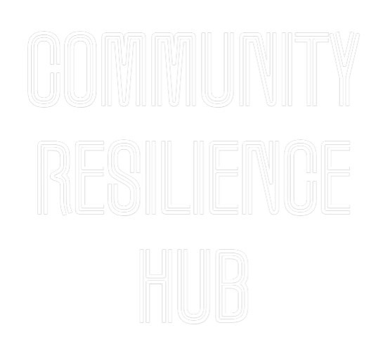 Custom Neon Text - Community
Re...