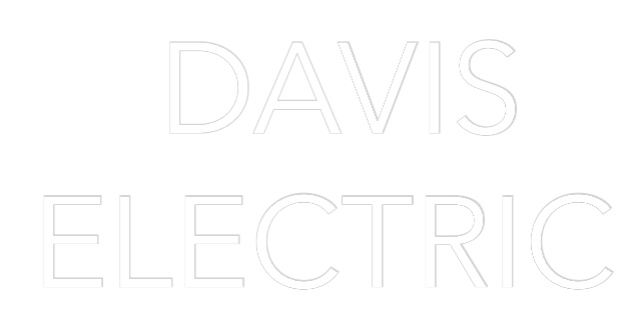 Custom Neon Text - DAVIS
ELECTR...