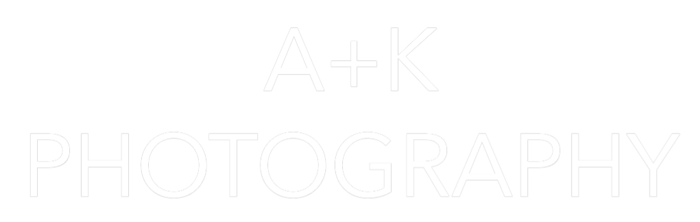 Custom Neon Text - A+K
PHOTOGRA...