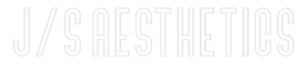 Custom Neon Text - J/S Aesthetics