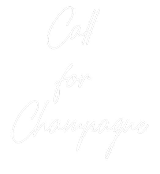 Custom Neon Text - Call 
for 
...
