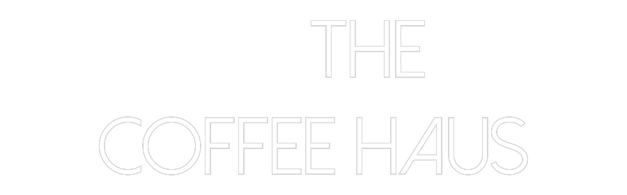 Custom Neon Text -        The 
...