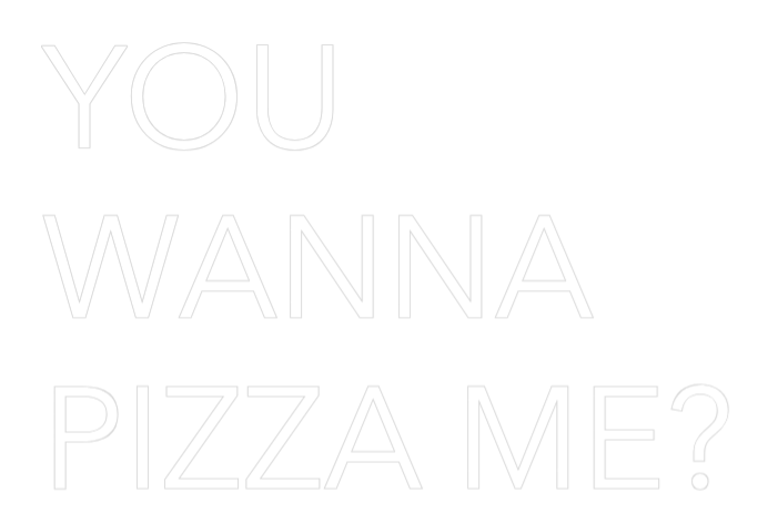 Custom Neon Text - YOU
WANNA
P...