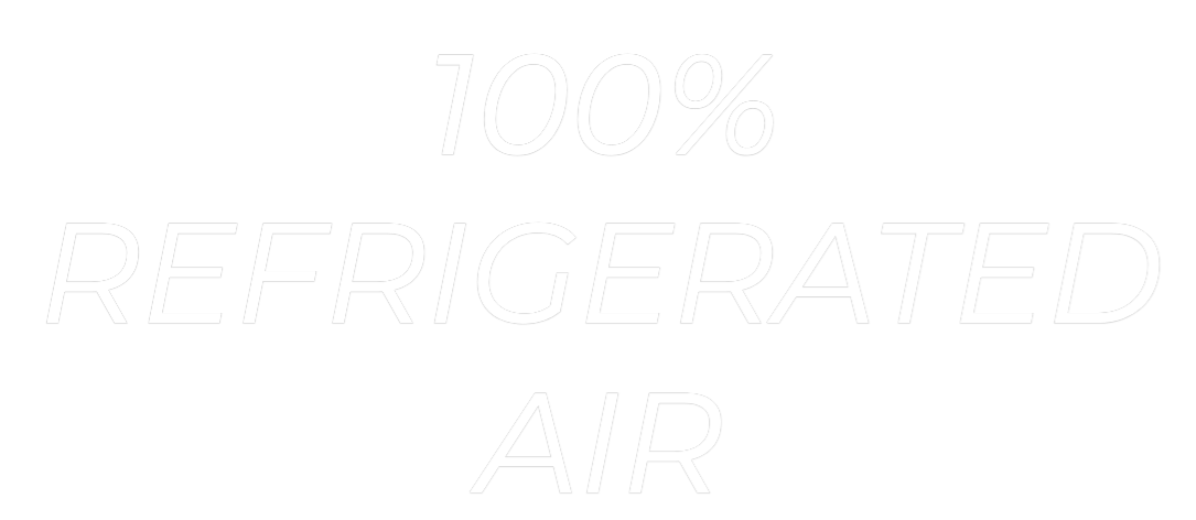 Custom Neon Text - 100%
REFRIGE...