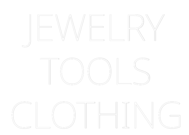 Custom Neon Text - JEWELRY
TOOL...