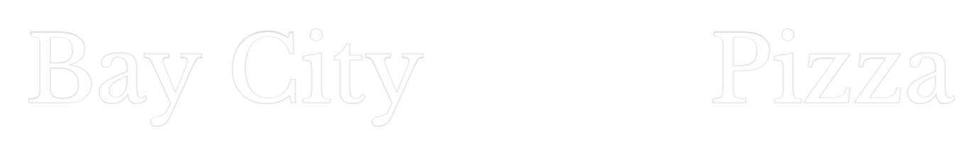 Custom Neon Text - Bay City     ...