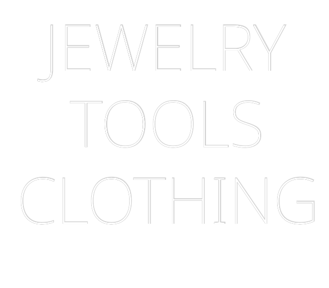 Custom Neon Text - JEWELRY
TOOL...