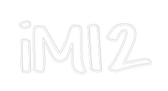 Custom Neon Text - iM12