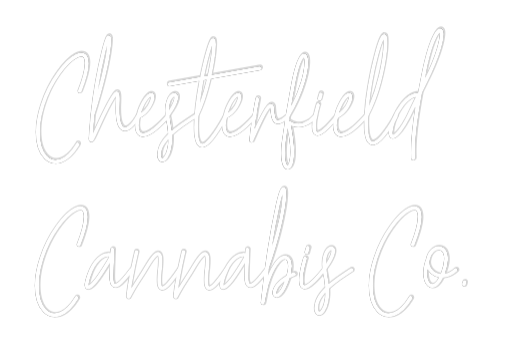 Custom Neon Text - Chesterfield ...