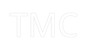 Custom Neon Text - TMC