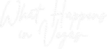 Custom Neon Text - What Happens
...