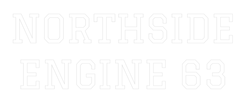 Custom Neon Text - NORTHSIDE
EN...