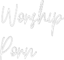 Custom Neon Text - Worship
Porn