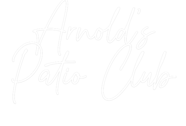 Custom Neon Text - Arnold's
Pat...