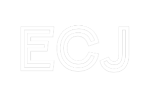 Custom Neon Text - ECJ