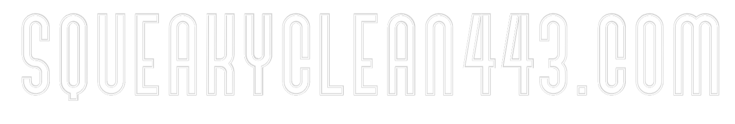 Custom Neon Text - Squeakyclean4...