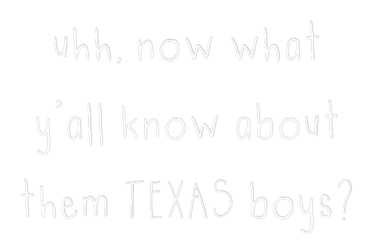 Custom Neon Text - uhh, now what...