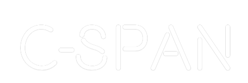Custom Neon Text - C-span